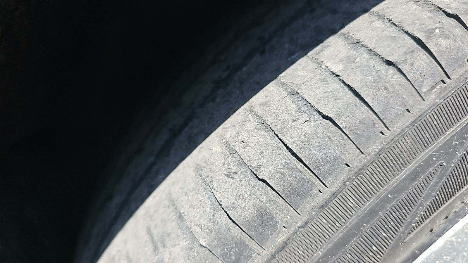 2019 MAZDA CX-3 Touring FWD