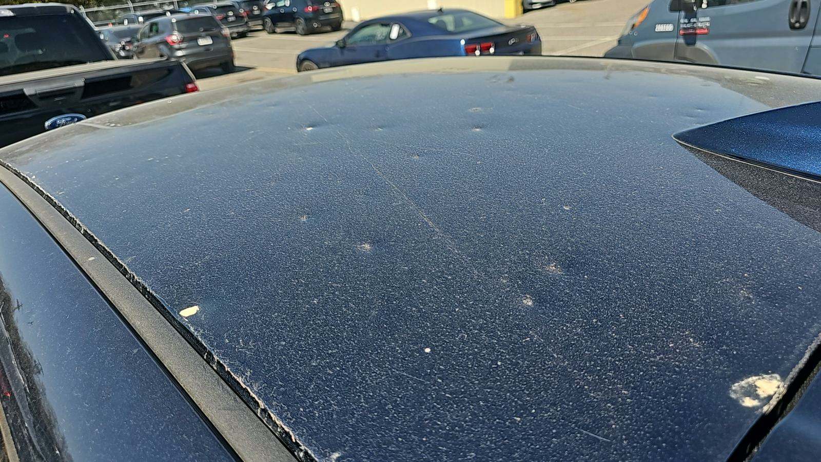 2019 MAZDA CX-3 Touring FWD