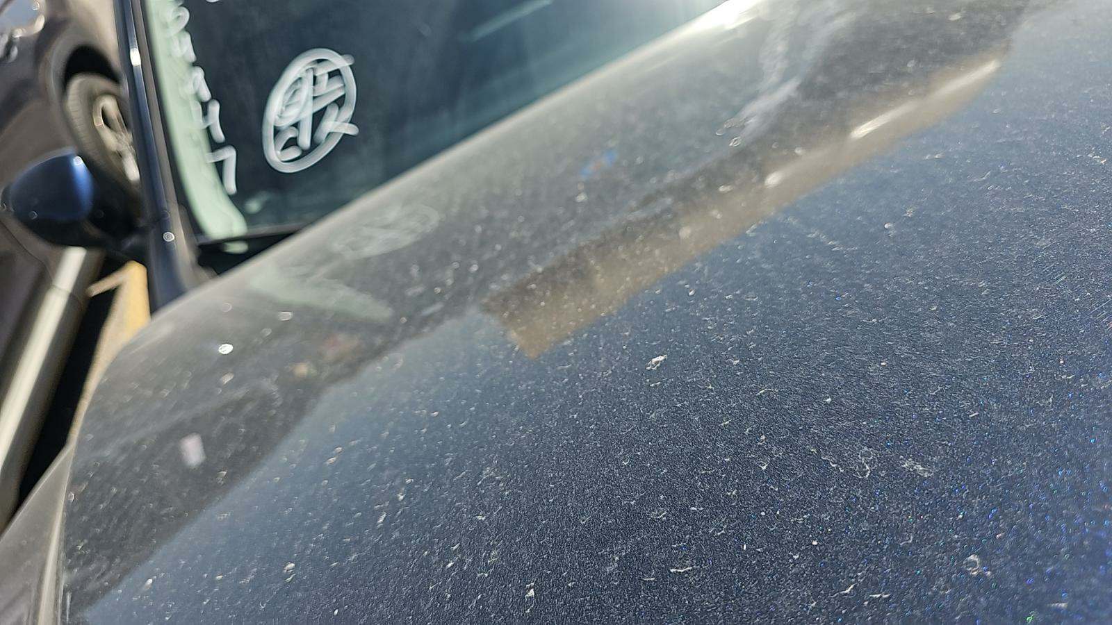 2019 MAZDA CX-3 Touring FWD