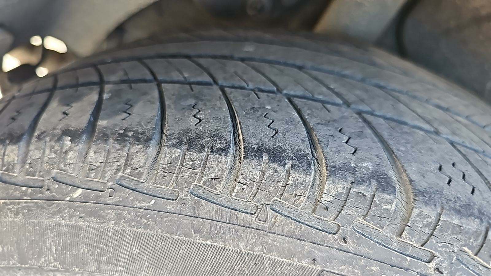 2019 MAZDA CX-3 Touring FWD