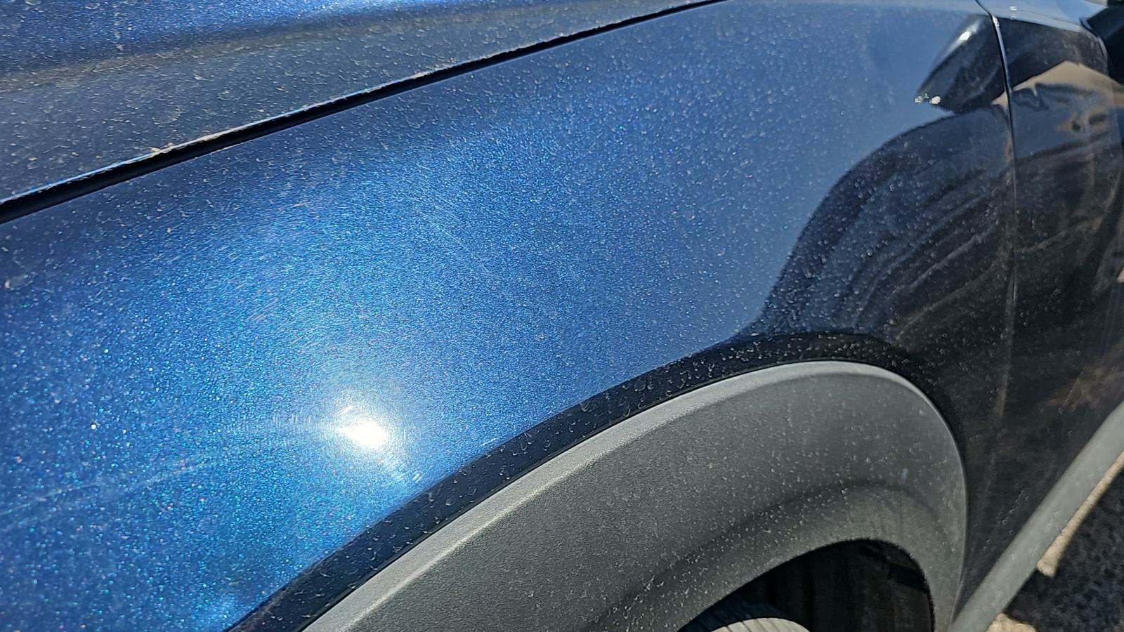 2019 MAZDA CX-3 Touring FWD