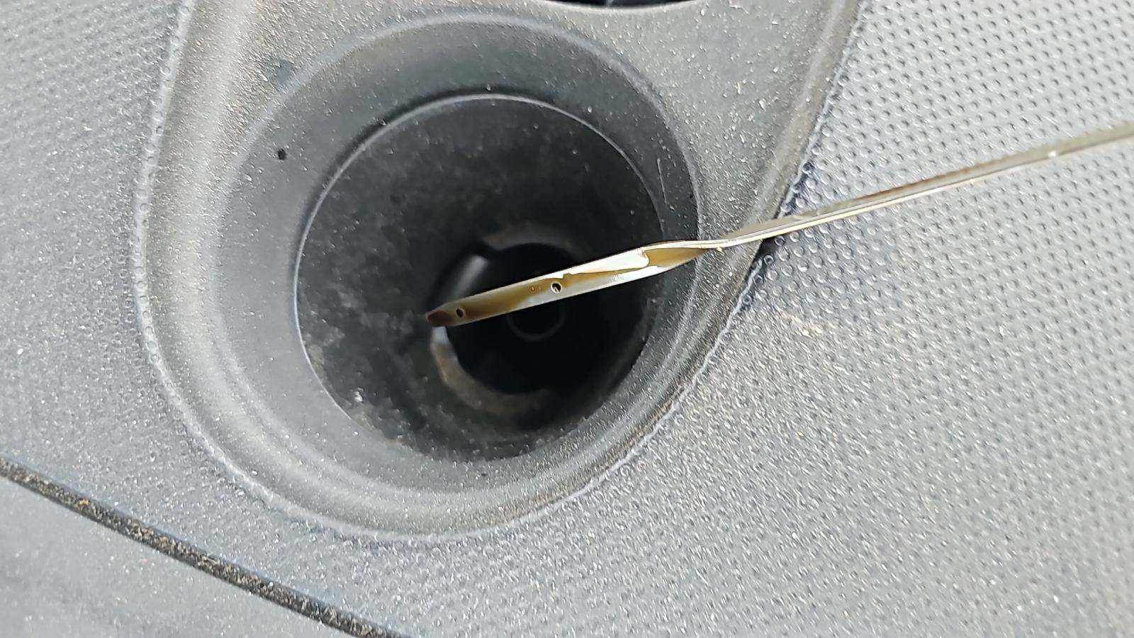 2019 MAZDA CX-3 Touring FWD