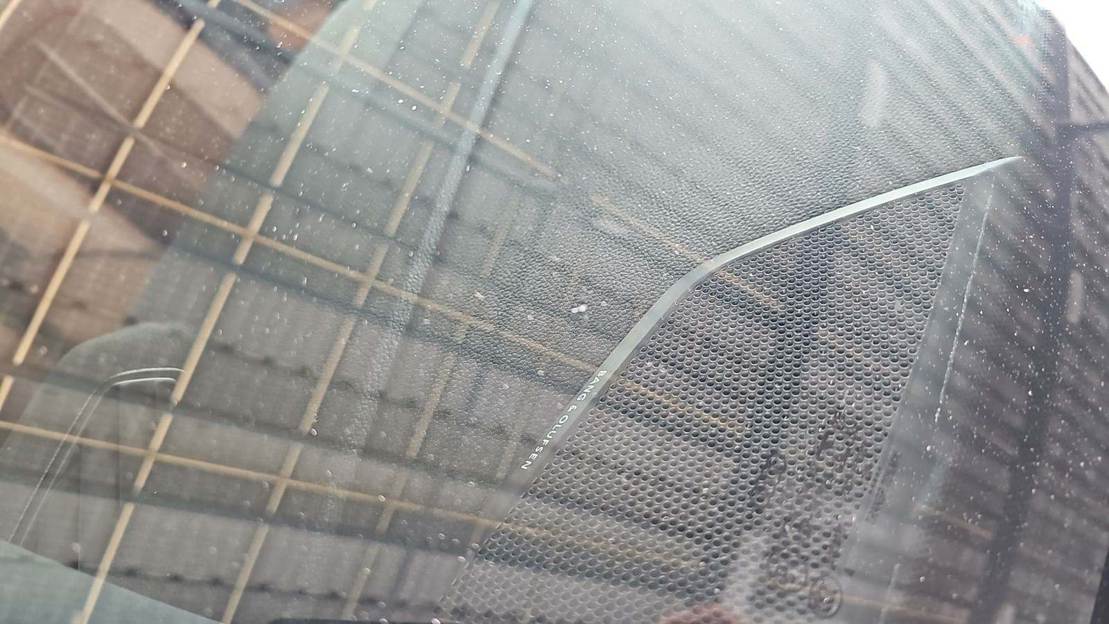 2021 Audi Q3 2.0T Premium Plus AWD