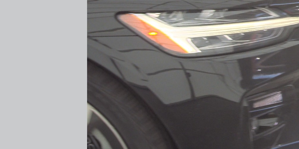 2022 Volvo S60 B5 Inscription FWD