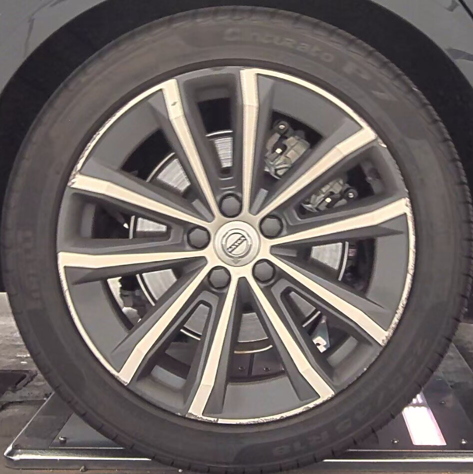 2022 Volvo S60 B5 Inscription FWD