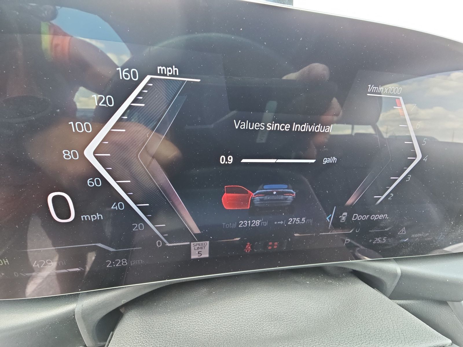 2024 BMW 4 Series 430i xDrive AWD