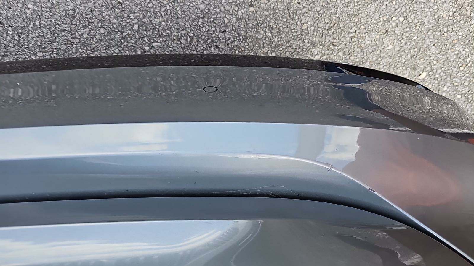 2024 BMW 4 Series 430i xDrive AWD