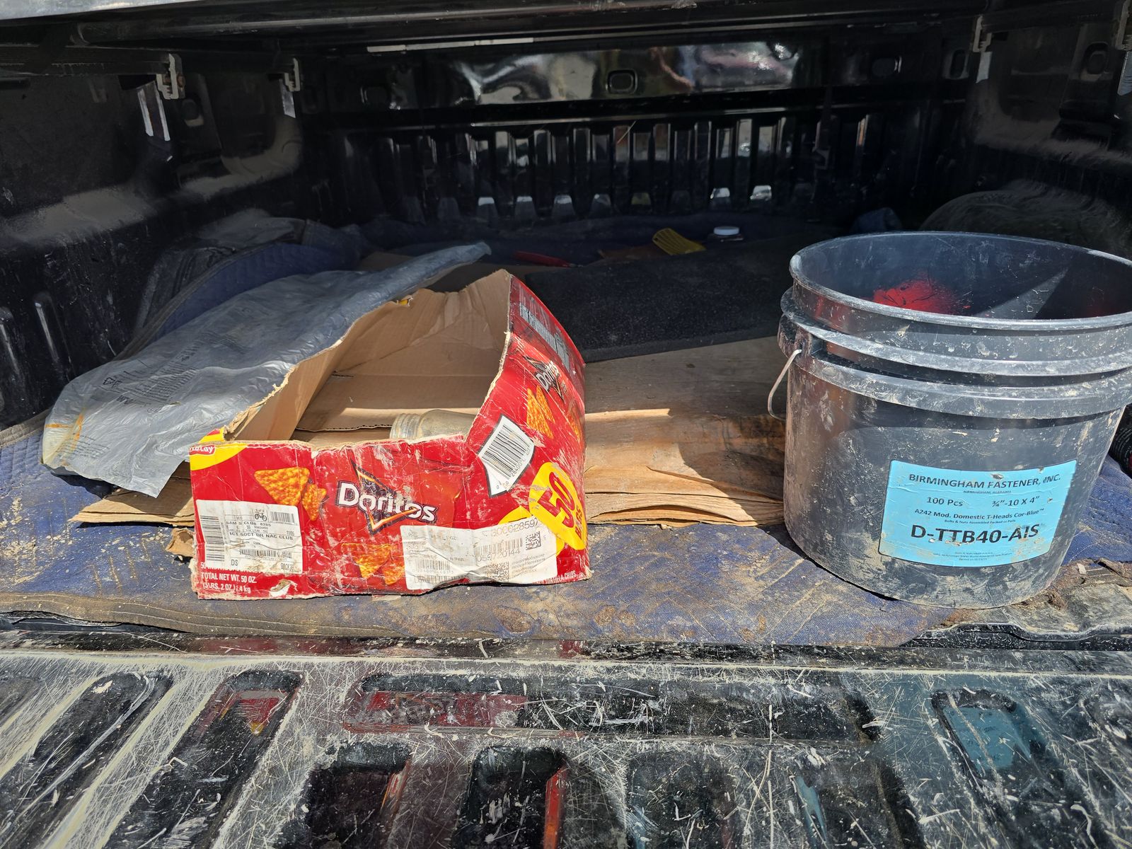 2018 Chevrolet Silverado 1500 LT AWD