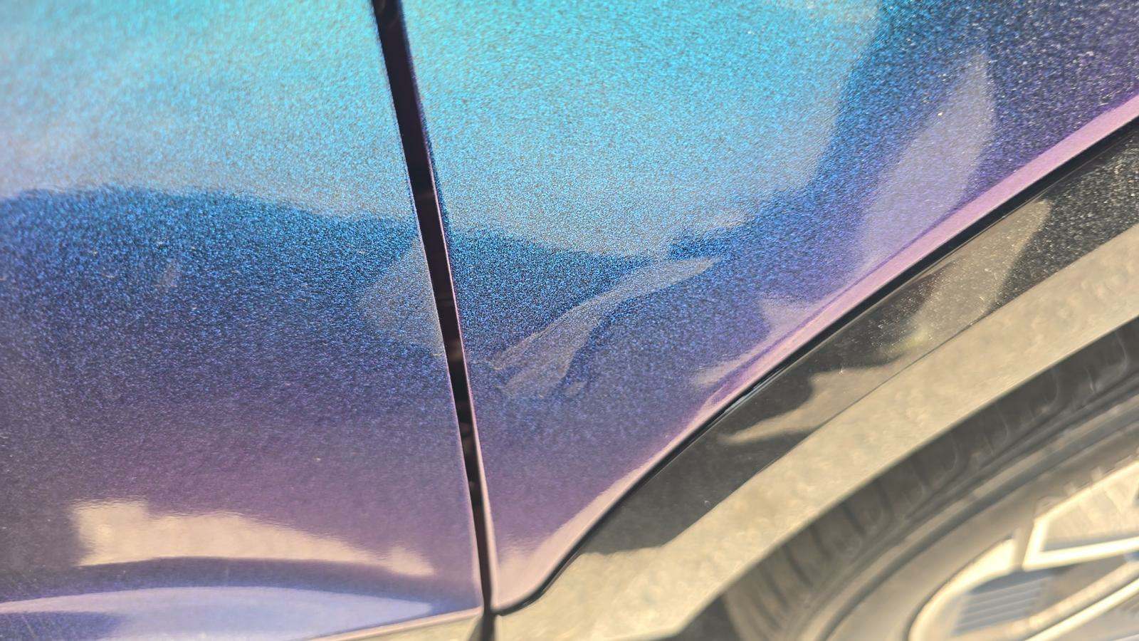 2023 Kia Niro SX FWD