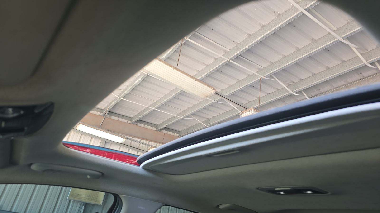 2023 Kia Niro SX FWD