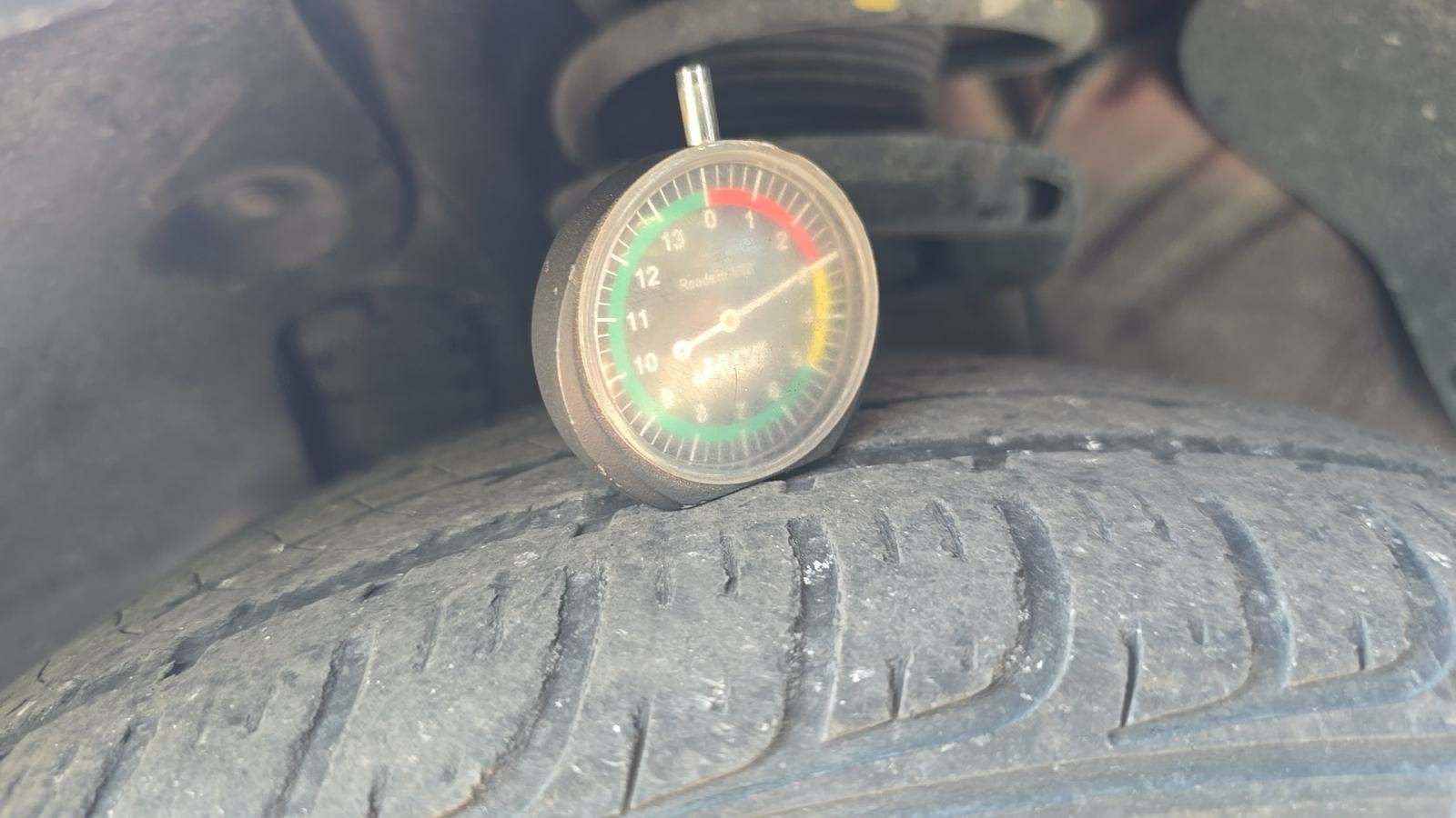 2023 Kia Niro SX FWD