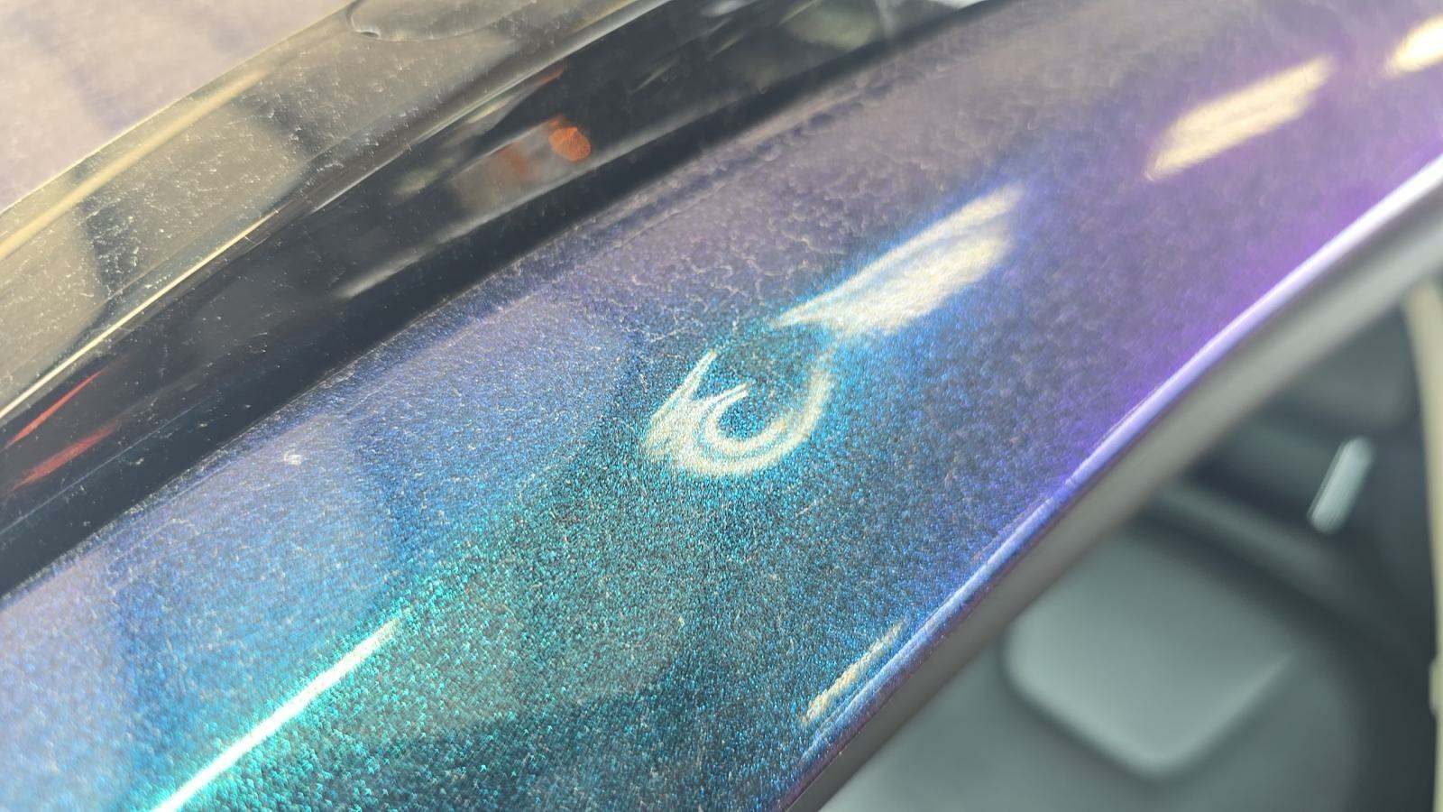 2023 Kia Niro SX FWD