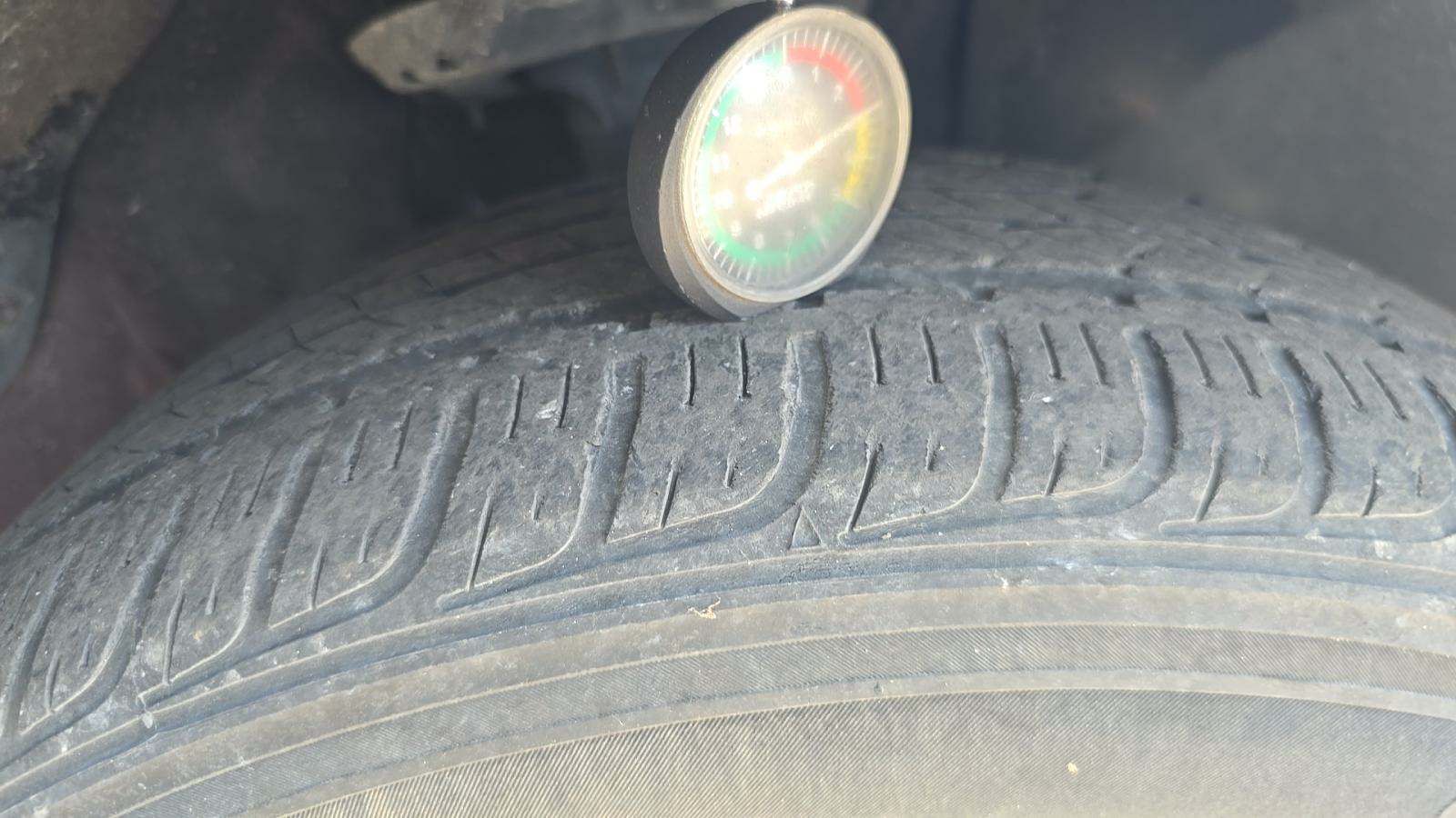 2023 Kia Niro SX FWD