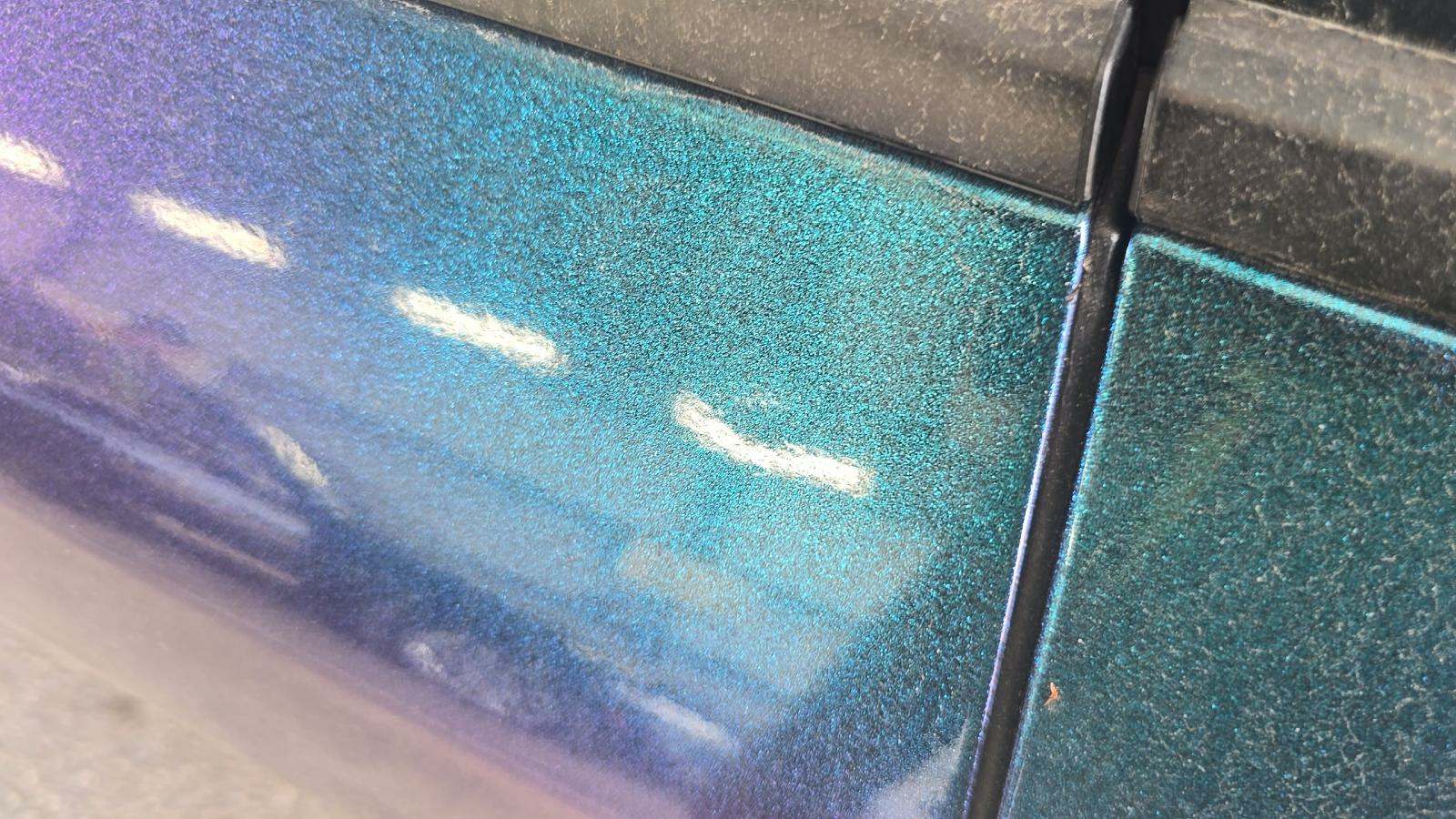 2023 Kia Niro SX FWD