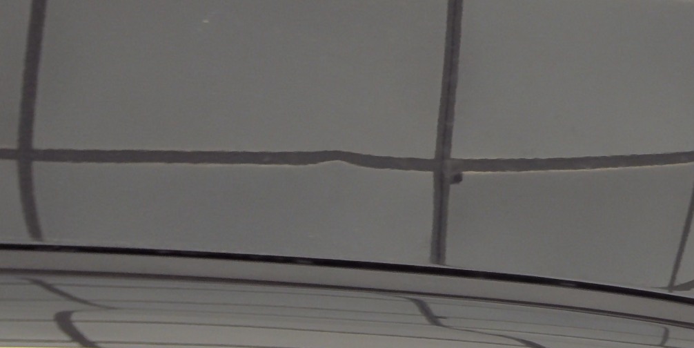 2019 MAZDA MAZDA6 Sport FWD