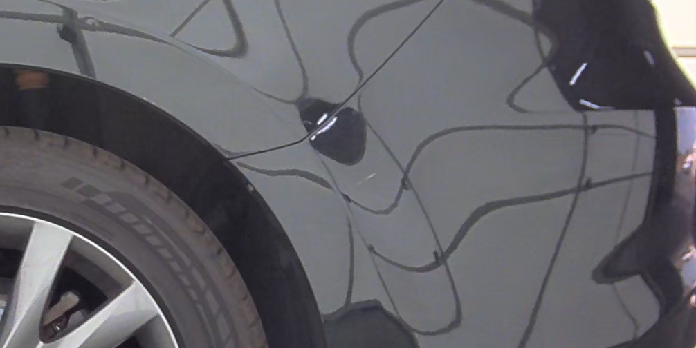 2019 MAZDA MAZDA6 Sport FWD