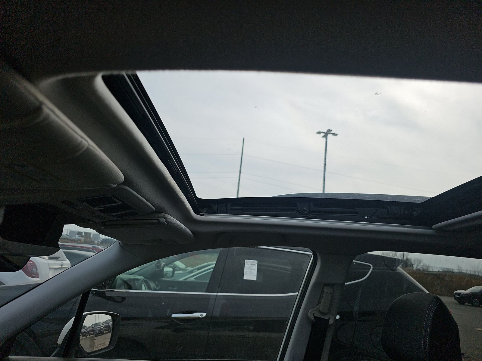 2018 Subaru Forester 2.0XT Premium AWD