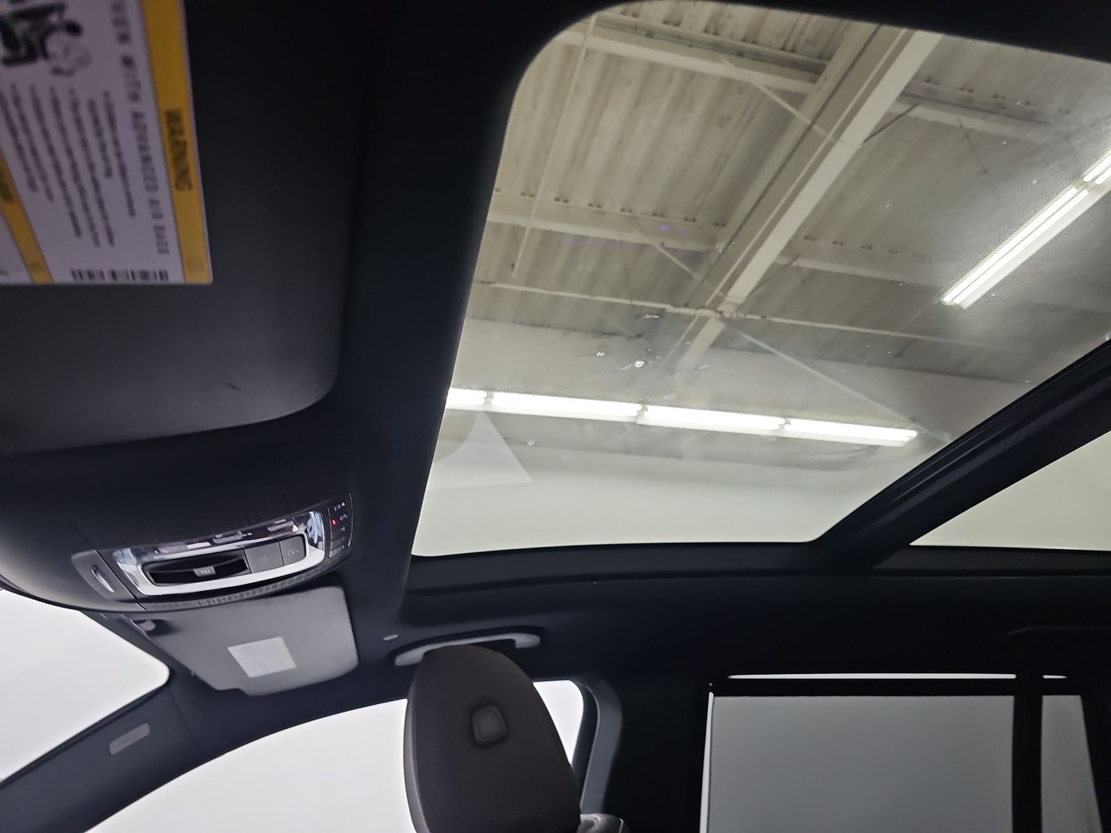 2021 Mercedes-Benz GLS GLS 450 AWD