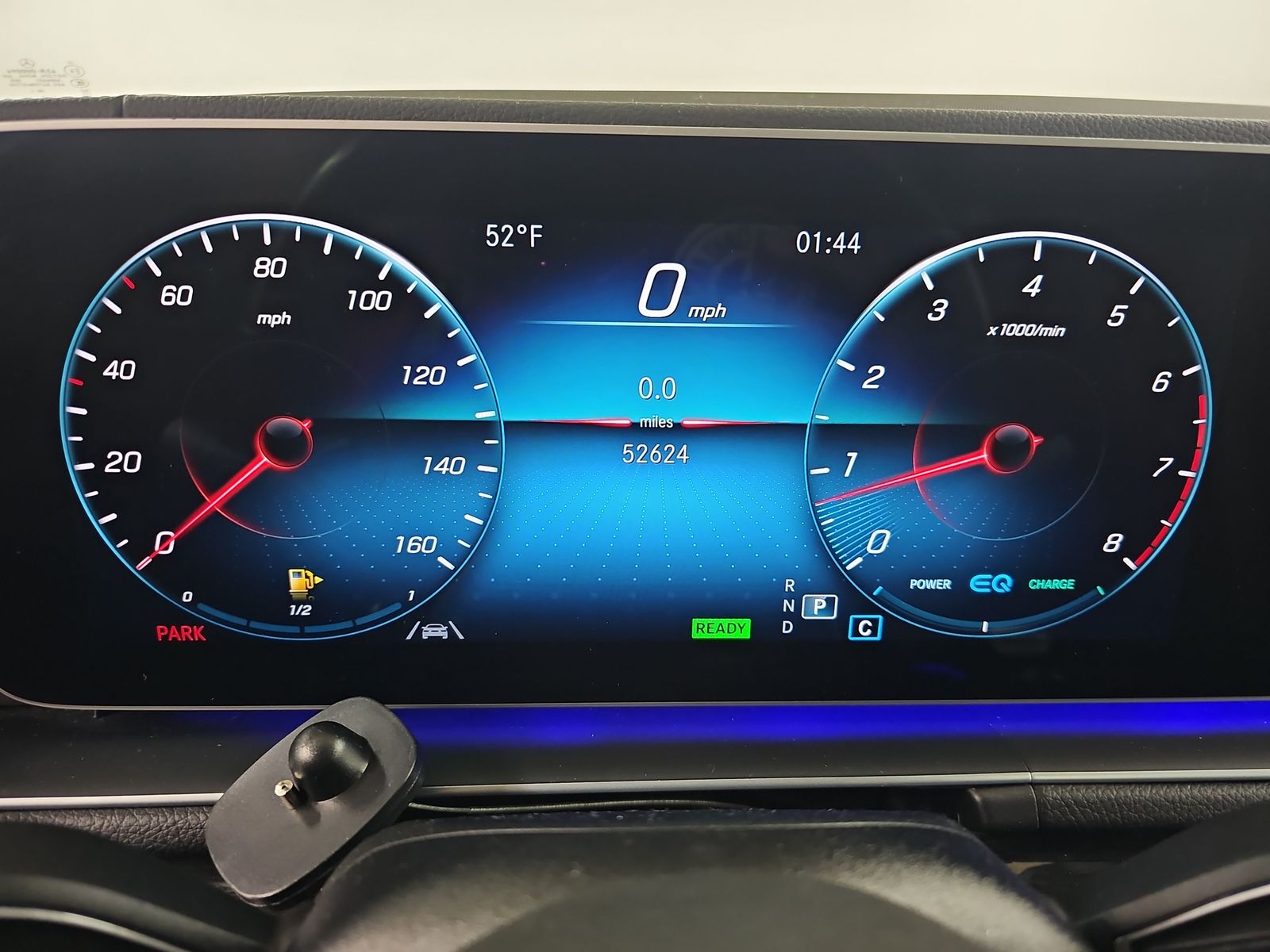 2021 Mercedes-Benz GLS GLS 450 AWD