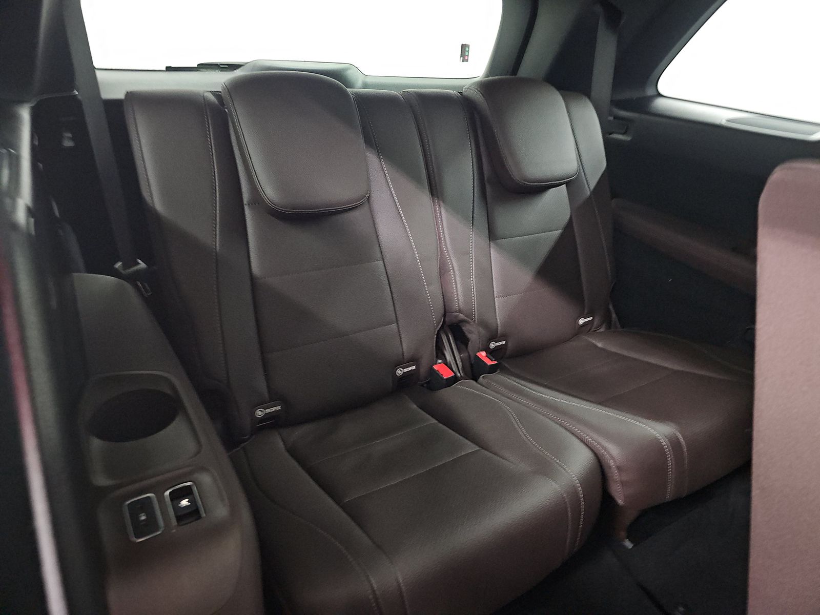 2021 Mercedes-Benz GLS GLS 450 AWD