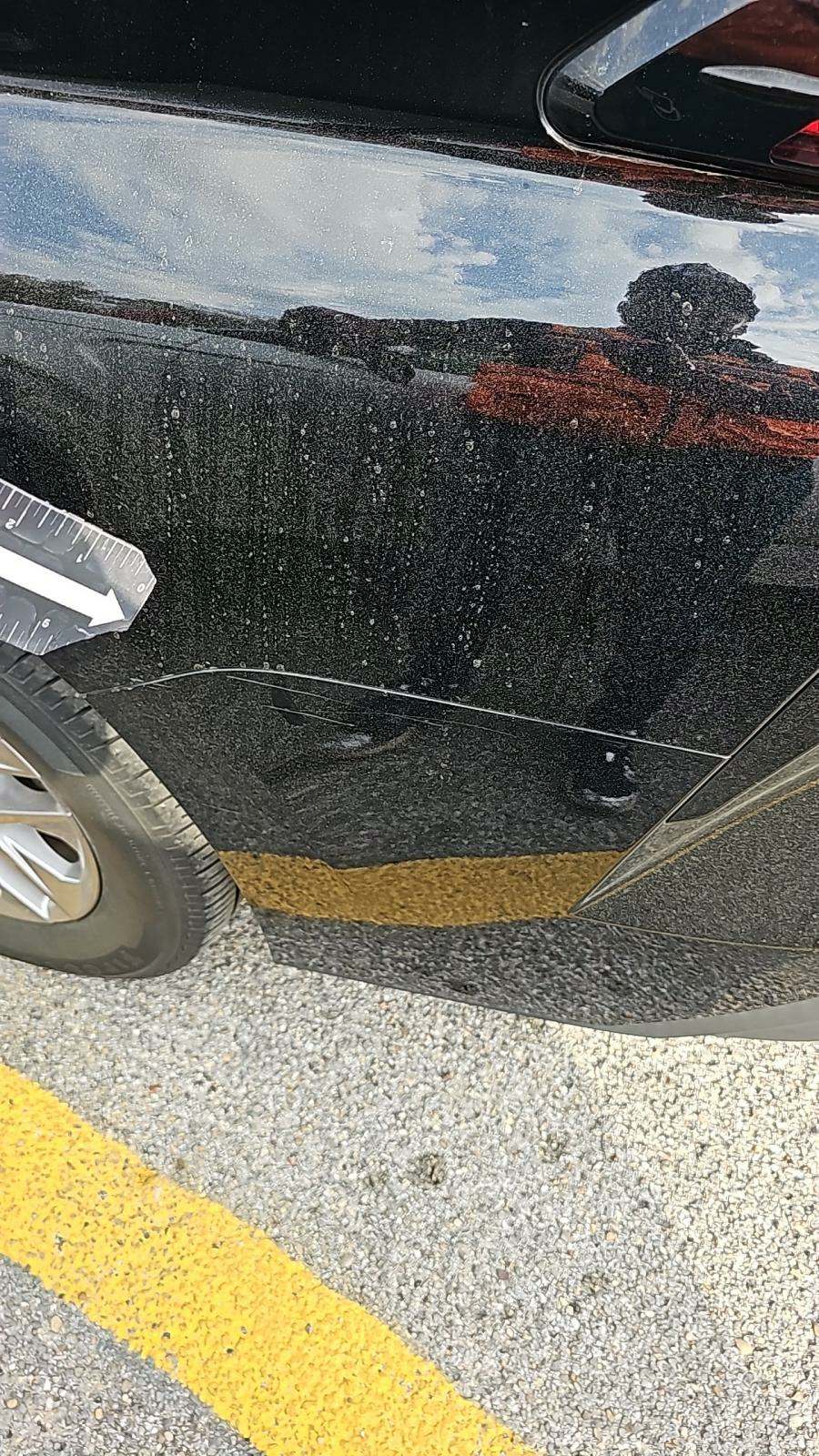 2021 Toyota Sienna XLE FWD