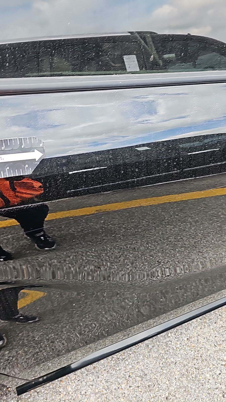 2021 Toyota Sienna XLE FWD