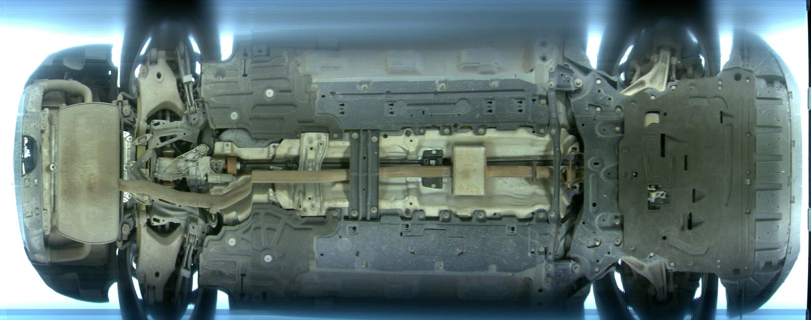 2019 Volvo S60 T6 Momentum AWD