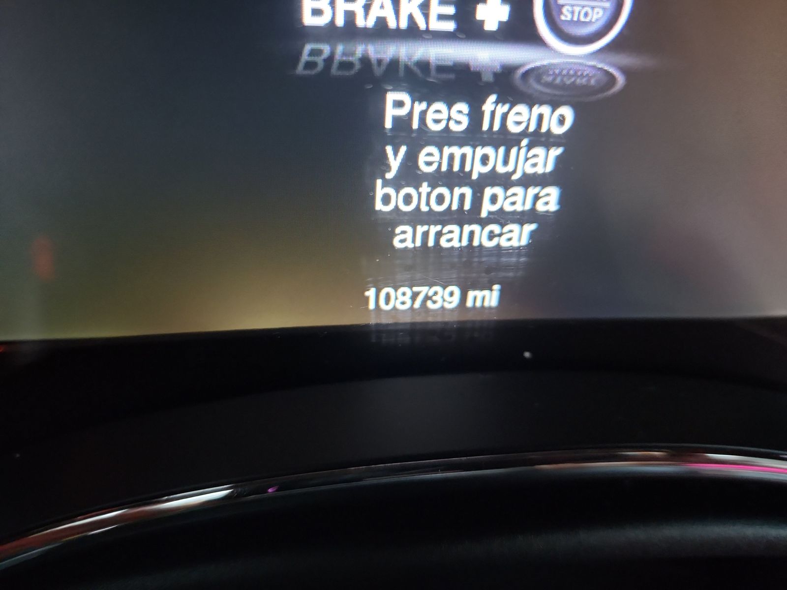 2015 Dodge Durango SXT AWD