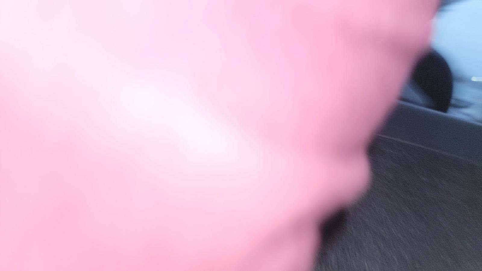 2018 Subaru Forester 2.0XT Premium AWD