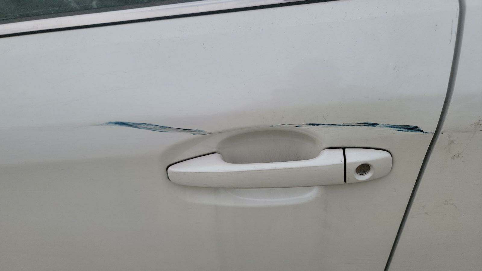 2018 Subaru Forester 2.0XT Premium AWD