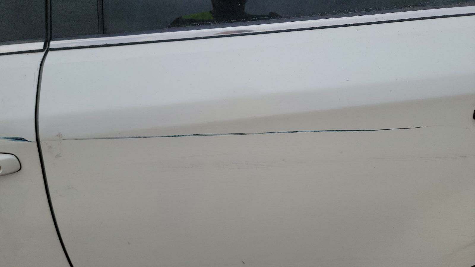 2018 Subaru Forester 2.0XT Premium AWD