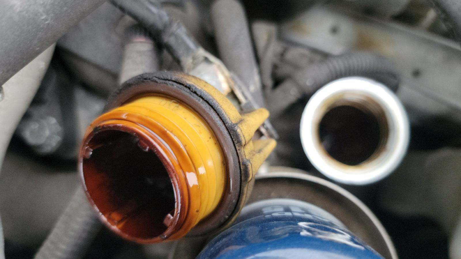 2018 Subaru Forester 2.0XT Premium AWD