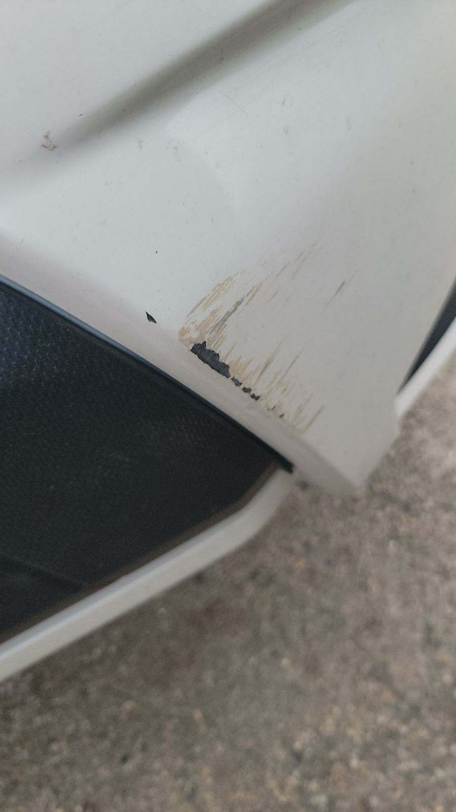 2018 Subaru Forester 2.0XT Premium AWD