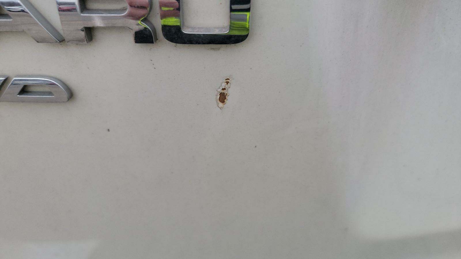 2018 Subaru Forester 2.0XT Premium AWD