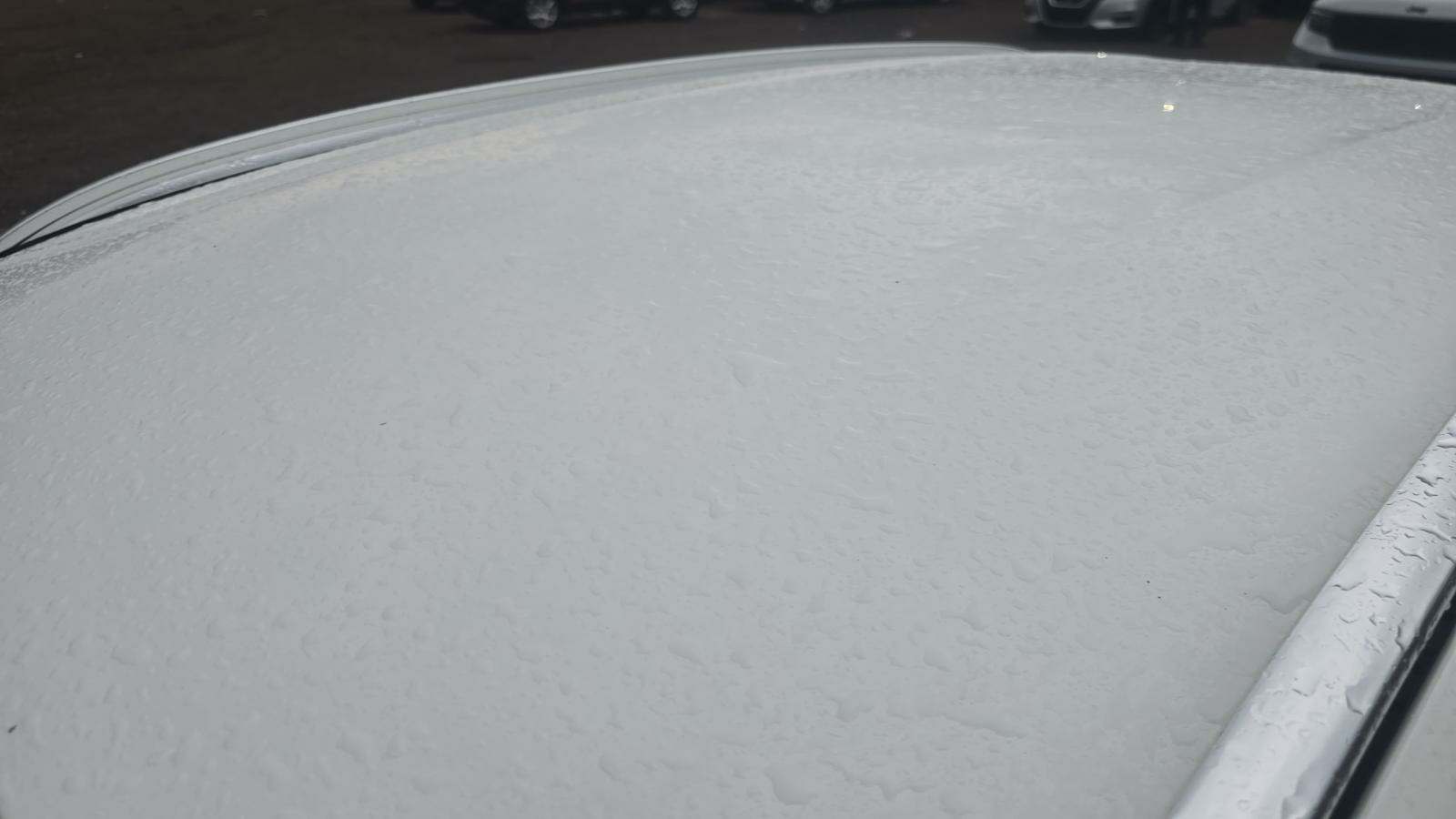 2019 Mercedes-Benz GLA GLA 250 FWD