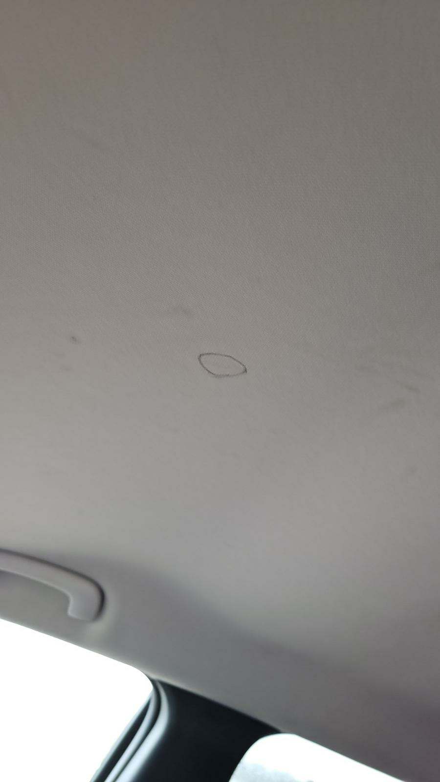 2015 Dodge Durango SXT AWD