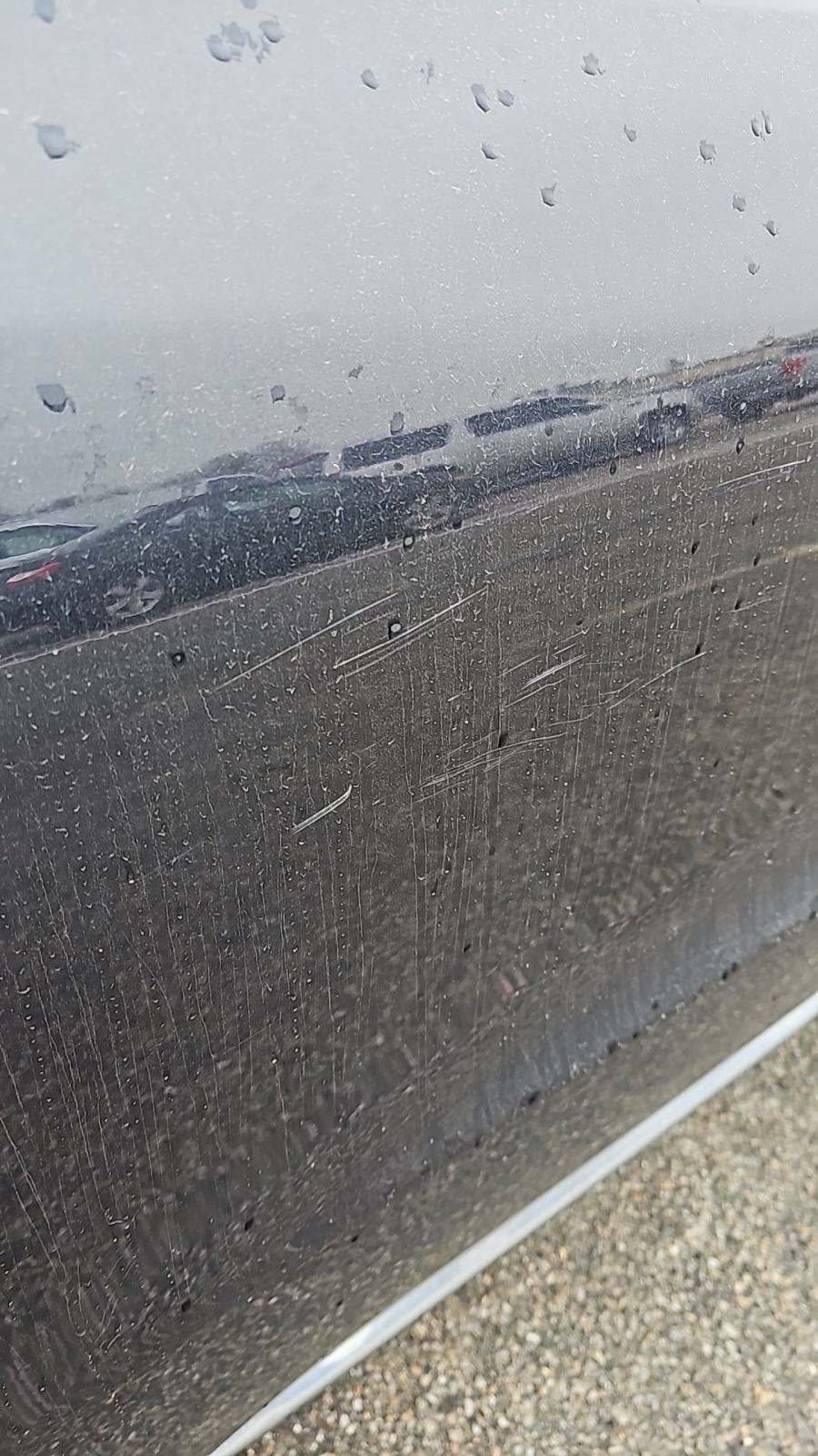 2015 Dodge Durango SXT AWD