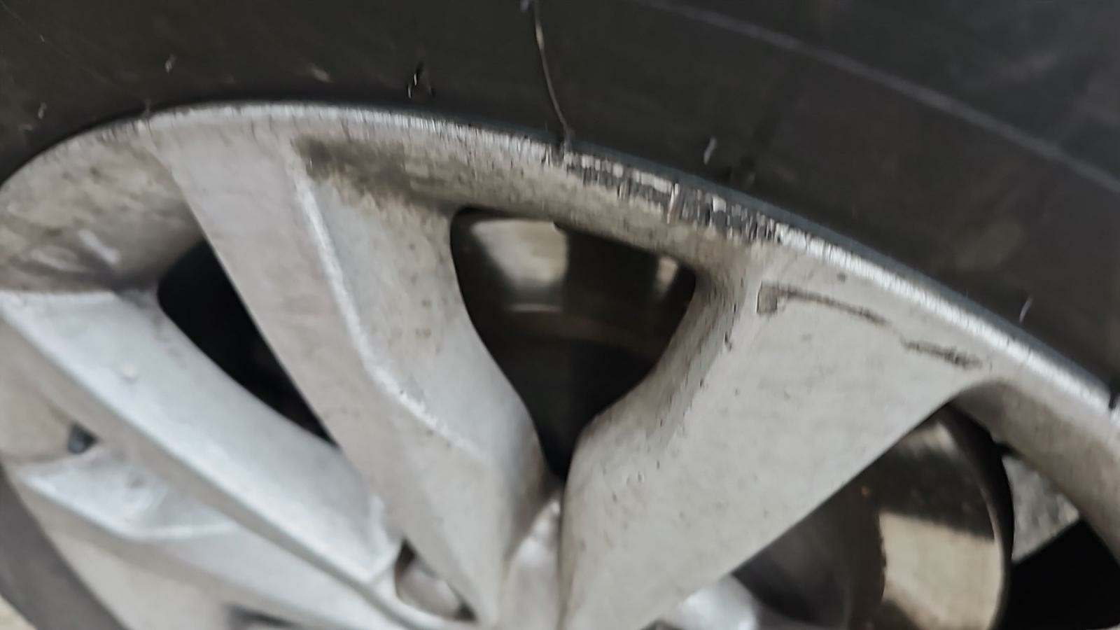 2015 Dodge Durango SXT AWD