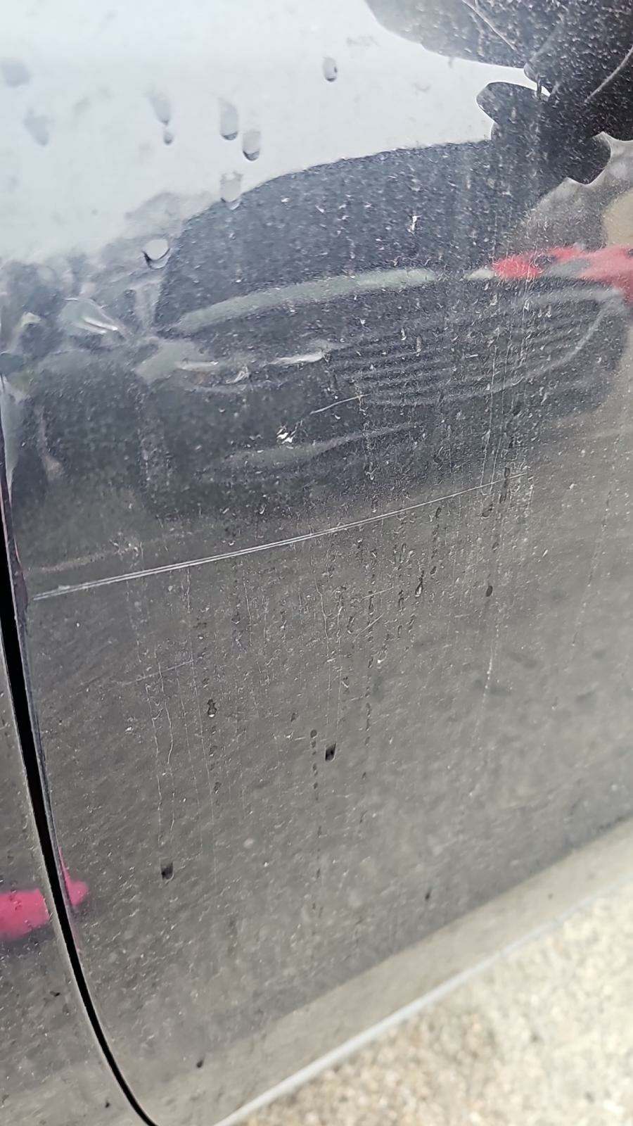 2015 Dodge Durango SXT AWD