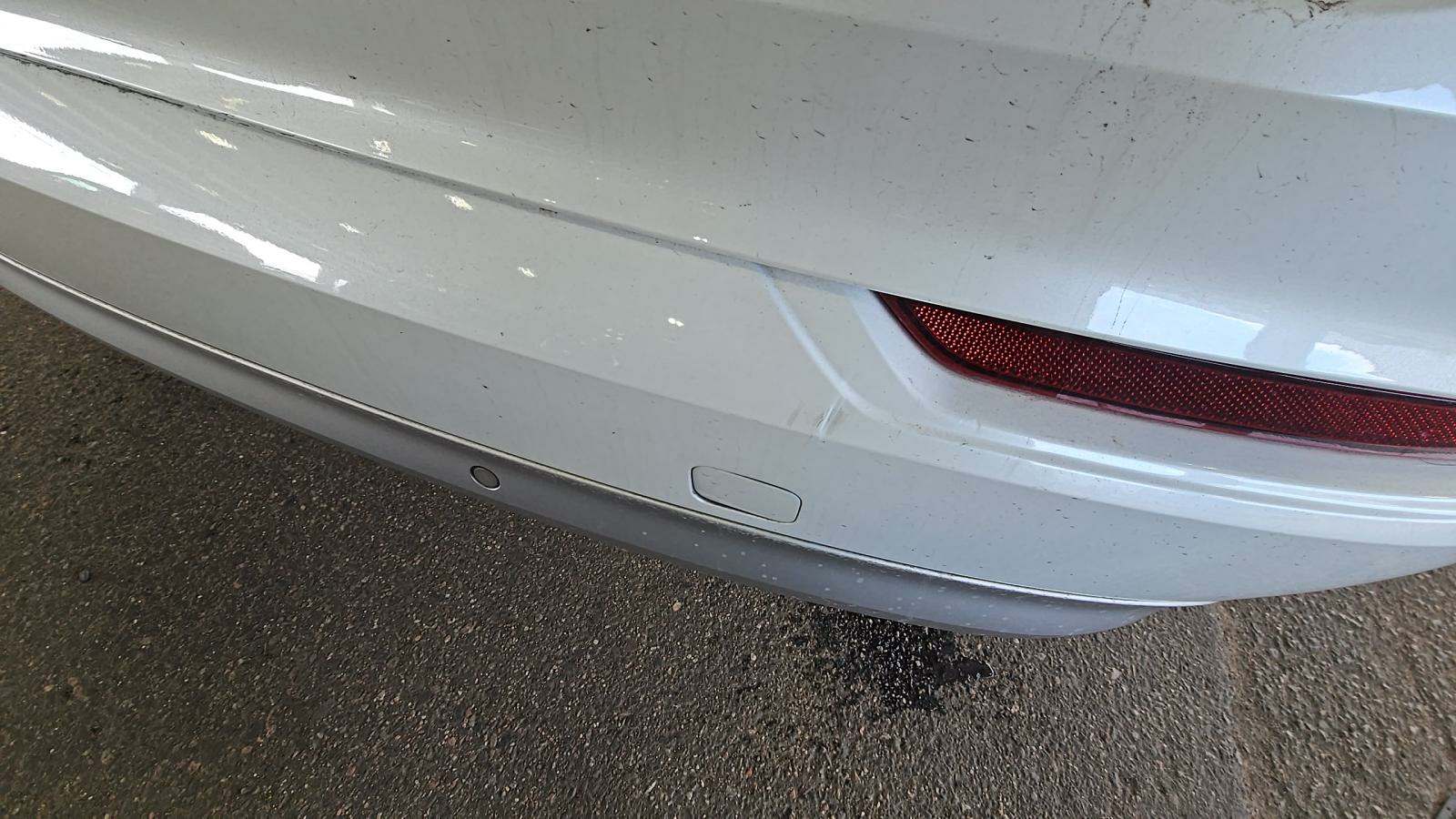 2022 Volvo XC90 T6 Momentum AWD