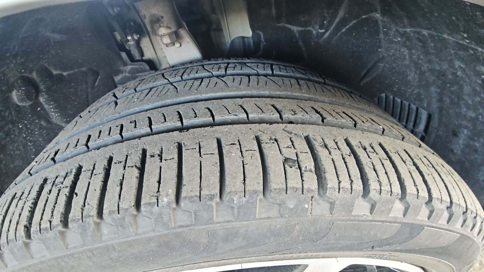 2022 Volvo XC90 T6 Momentum AWD