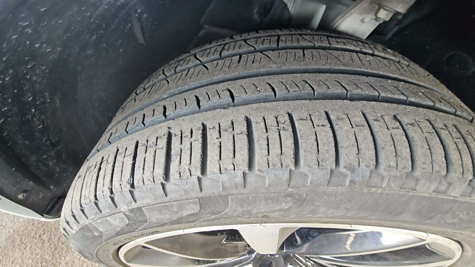 2022 Volvo XC90 T6 Momentum AWD