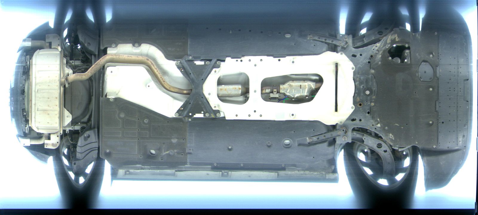 2019 MAZDA MAZDA3 Base FWD