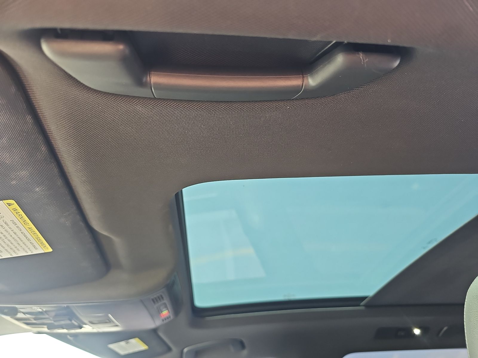 2022 Volkswagen Tiguan 2.0T SEL R-Line AWD