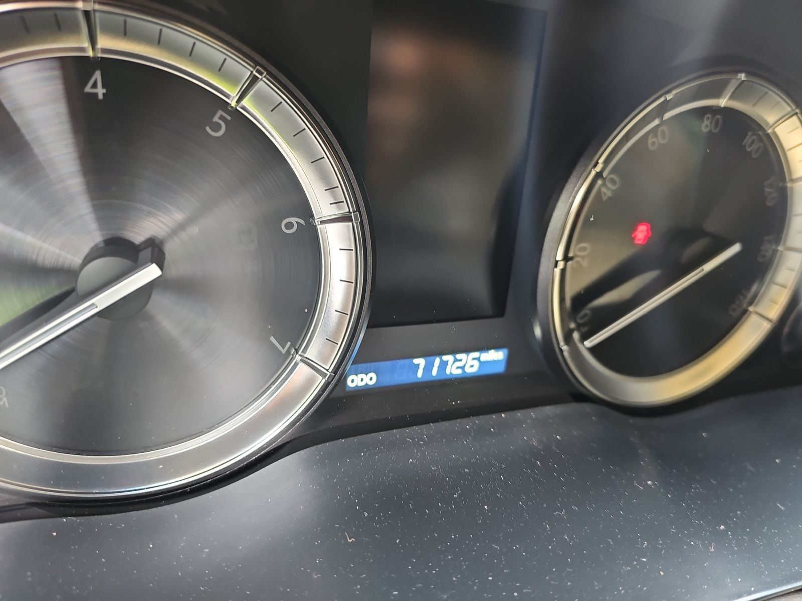 2020 Lexus LX LX 570 AWD
