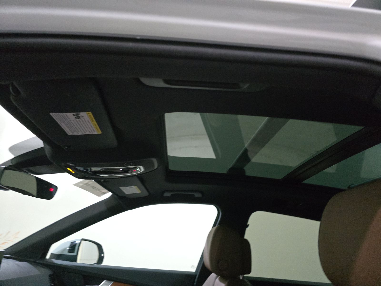 2023 Audi Q5 e Plug-In Hybrid S line Premium AWD