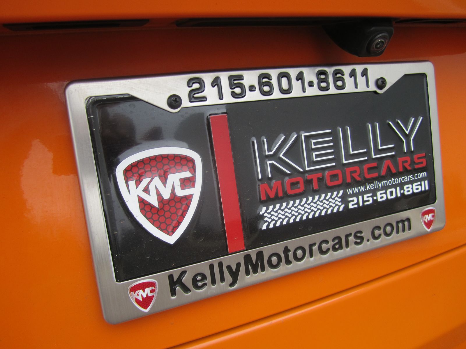 2021 BMW X5 M Base AWD