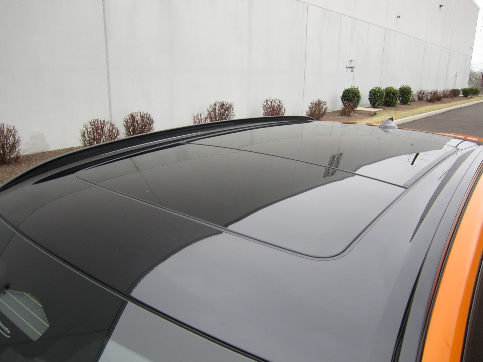 2021 BMW X5 M Base AWD