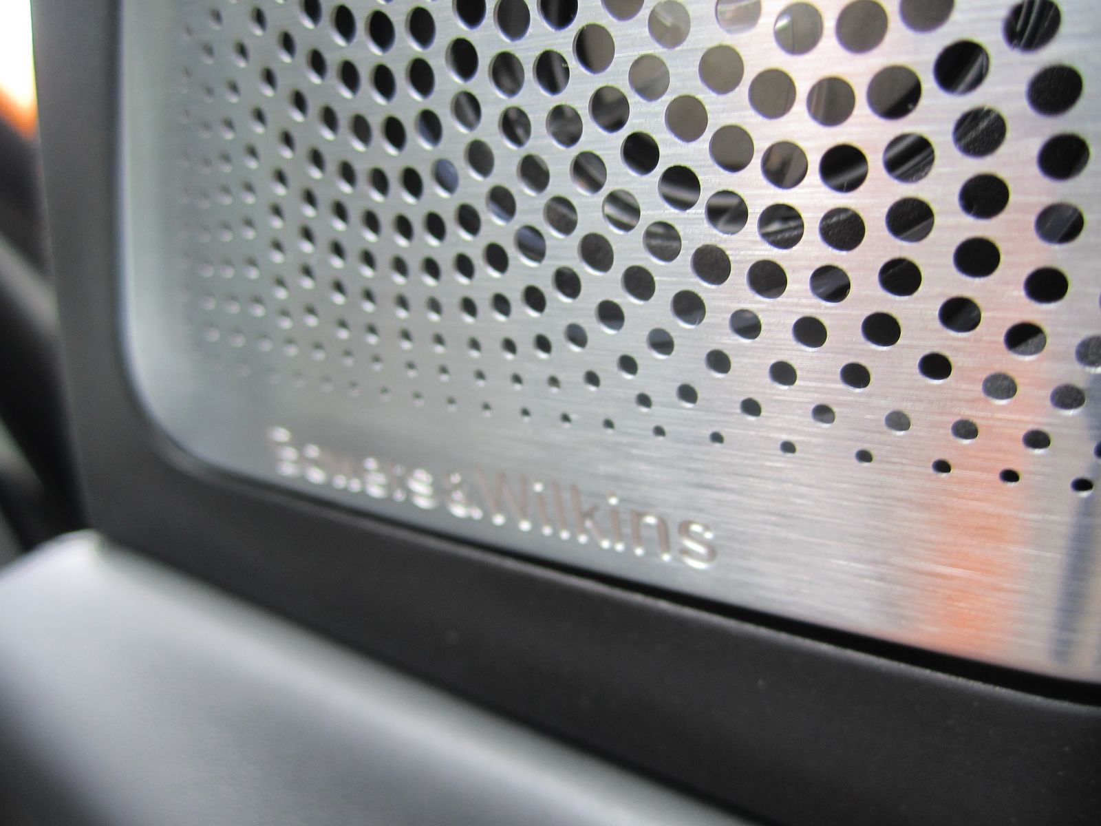 2021 BMW X5 M Base AWD