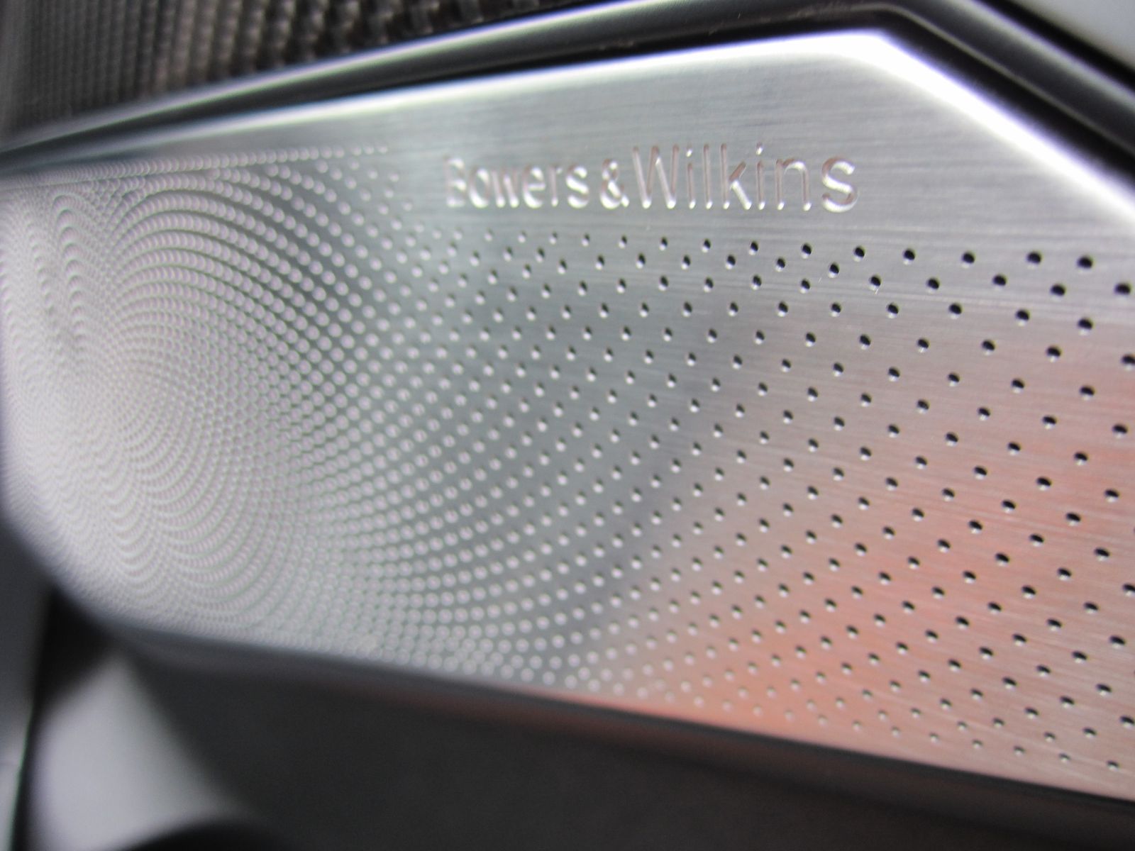 2021 BMW X5 M Base AWD